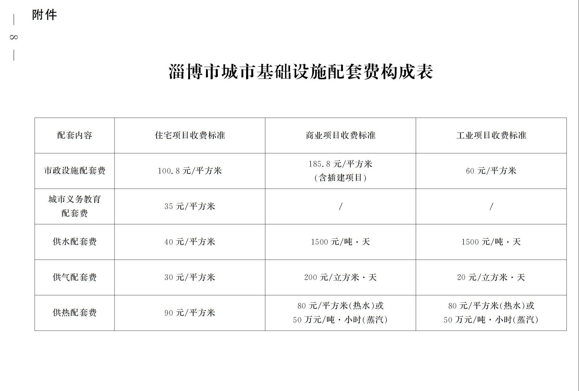 2019【14】附件.jpg